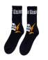 Preview: Socks Bicycle Union Speed