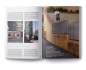 Preview: BMX Buch DIG BMX 2025
