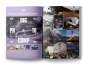 Preview: BMX Buch DIG BMX 2025
