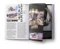 Preview: BMX Buch DIG BMX 2025
