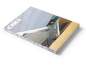 Preview: BMX Buch DIG BMX 2025