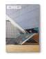 Preview: BMX Buch DIG BMX 2025