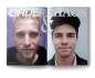 Preview: BMX Buch DIG BMX 2025