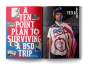 Preview: BMX Buch DIG BMX 2025