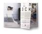 Preview: BMX Buch DIG BMX 2025