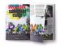 Preview: BMX Buch DIG BMX 2025
