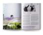 Preview: BMX Buch DIG BMX 2025