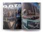 Preview: BMX Book DIG BMX 2024