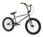 Preview: BMX-Bike Fit Flow 21.25"
