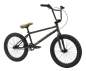 Preview: BMX-Rad Fit Flow 21"