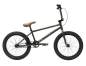 Preview: BMX-Rad Fit Flow 21"