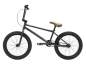 Preview: BMX-Rad Fit Flow 21"