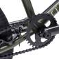 Preview: BMX-Rad Fit Flow 21"