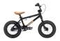 Preview: BMX-Rad Fit Misfit 12" v6