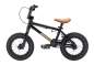 Preview: BMX-Rad Fit Misfit 12" v6