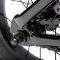 Preview: BMX-Rad Fit Misfit 12" v6