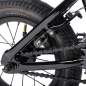 Preview: BMX-Rad Fit Misfit 12" v6