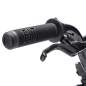 Preview: BMX-Rad Fit Misfit 12" v6