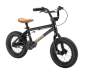 Preview: BMX-Rad Fit Misfit 12" v6