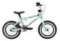 Preview: BMX-Rad Fit Misfit 12" v6