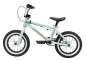Preview: BMX-Rad Fit Misfit 12" v6