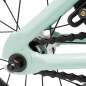 Preview: BMX-Rad Fit Misfit 12" v6