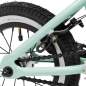 Preview: BMX-Rad Fit Misfit 12" v6