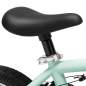 Preview: BMX-Rad Fit Misfit 12" v6