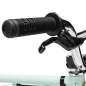 Preview: BMX-Rad Fit Misfit 12" v6