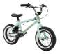 Preview: BMX-Rad Fit Misfit 12" v6