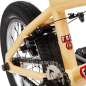 Preview: BMX-Rad Fit Misfit 14" v4