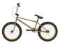 Preview: BMX-Rad Fit Nightwolf 21"