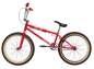 Preview: BMX-Rad Fit Series 22 v4