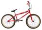 Preview: BMX-Rad Fit Series 22 v4