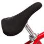 Preview: BMX-Rad Fit Series 22 v4