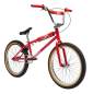 Preview: BMX-Rad Fit Series 22 v4