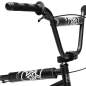 Preview: BMX-Rad Fit Series 22 v4