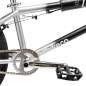 Preview: BMX-Rad Fit Series 22 v4