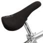 Preview: BMX-Rad Fit Series 22 v4