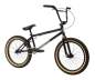 Preview: BMX-Rad Fit Series One v4 20.75"