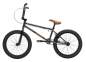 Preview: BMX-Rad Fit Series One v4 20.5"