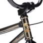 Preview: BMX-Rad Fit Series One v4 20.5"