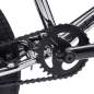 Preview: BMX-Rad Fit Series One v4 20.5"