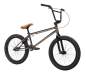 Preview: BMX-Rad Fit Series One v4 20.5"