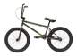 Preview: BMX-Rad Fit STR v7 20.5"