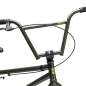 Preview: BMX-Rad Fit STR v7 20.5"