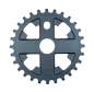 Preview: Kettenblatt Fit Key V2