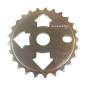 Preview: Sprocket Fit Tri