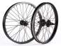 Preview: Laufradsatz Fit Cassette 18"