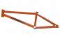 Preview: Frame Fit Tom Dugan Sig.